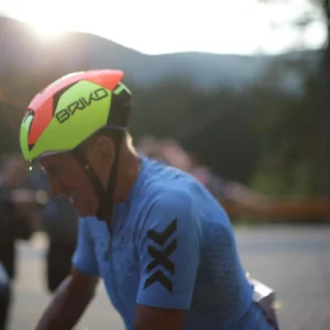 cyklomaraton-2020-2383