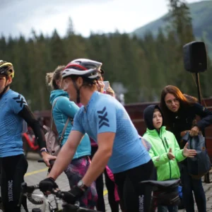 cyklomaraton-2020-2384