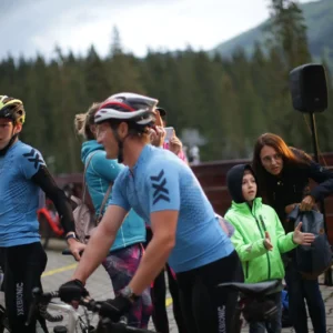 cyklomaraton-2020-2385