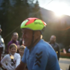 cyklomaraton-2020-2386