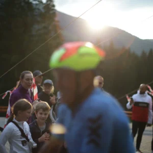 cyklomaraton-2020-2387