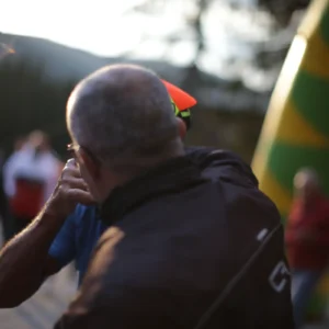 cyklomaraton-2020-2388