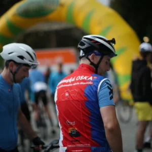 cyklomaraton-2020-2473