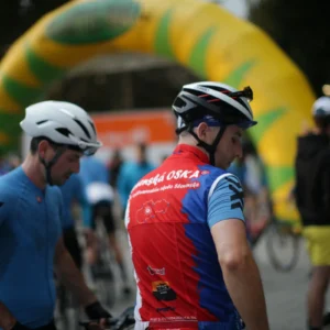 cyklomaraton-2020-2474