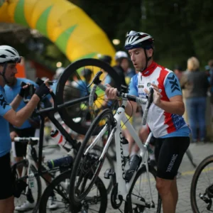 cyklomaraton-2020-2475