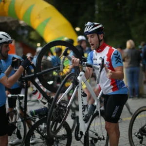 cyklomaraton-2020-2476