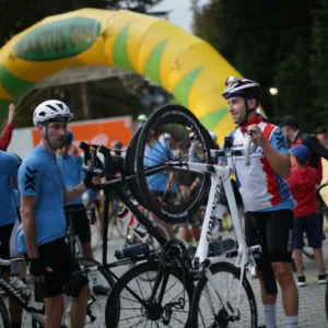 cyklomaraton-2020-2477