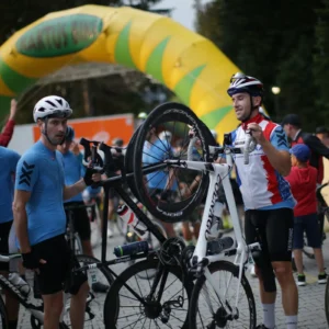 cyklomaraton-2020-2478