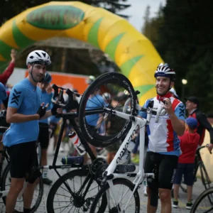 cyklomaraton-2020-2479