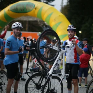 cyklomaraton-2020-2481