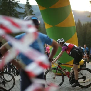 cyklomaraton-2020-2564