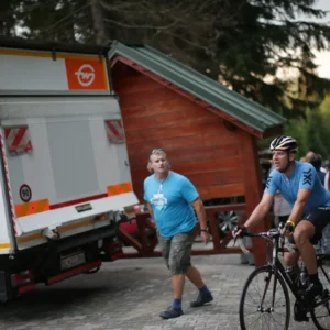 cyklomaraton-2020-2565