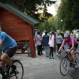 cyklomaraton-2020-2566