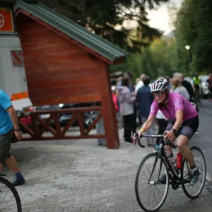 cyklomaraton-2020-2567