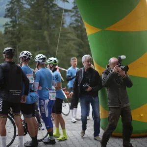 cyklomaraton-2020-2568