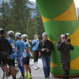 cyklomaraton-2020-2569