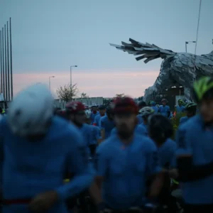 cyklomaraton-2020-257