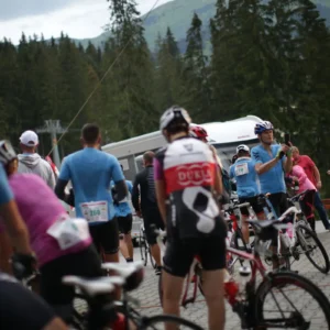 cyklomaraton-2020-2570