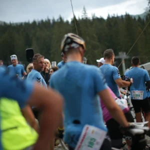 cyklomaraton-2020-2571