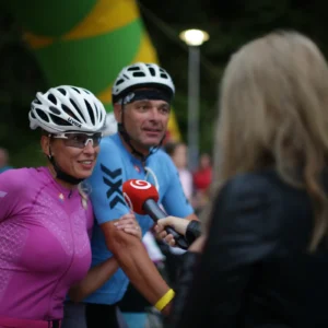 cyklomaraton-2020-2656