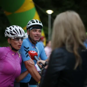 cyklomaraton-2020-2657