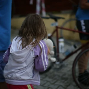 cyklomaraton-2020-2658