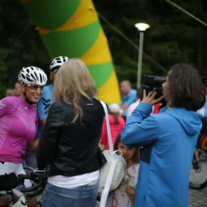 cyklomaraton-2020-2659