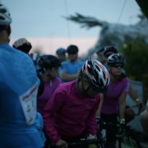 cyklomaraton-2020-266