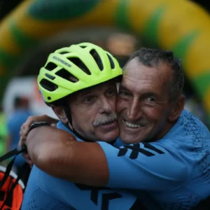 cyklomaraton-2020-2748