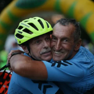 cyklomaraton-2020-2749