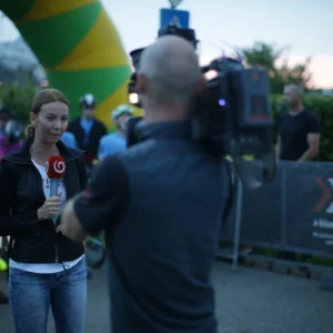 cyklomaraton-2020-275