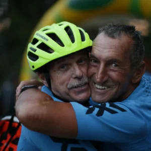 cyklomaraton-2020-2750