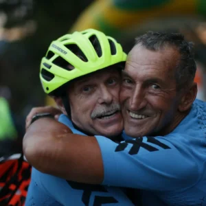 cyklomaraton-2020-2751