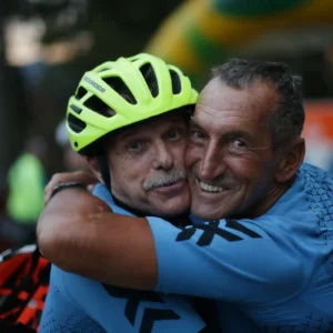 cyklomaraton-2020-2752