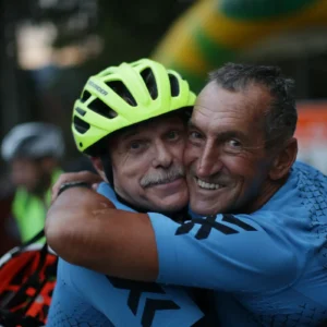 cyklomaraton-2020-2753