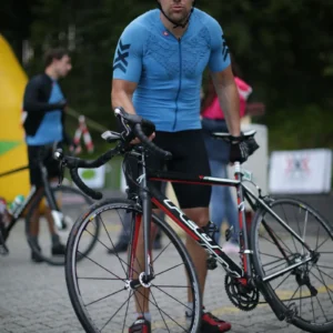 cyklomaraton-2020-2755