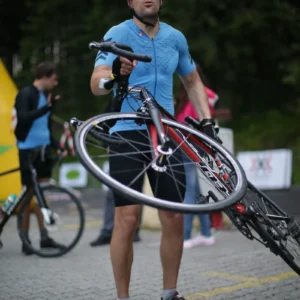 cyklomaraton-2020-2756