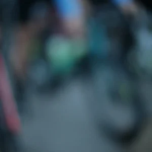 cyklomaraton-2020-346