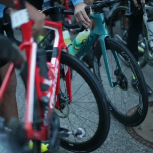 cyklomaraton-2020-347