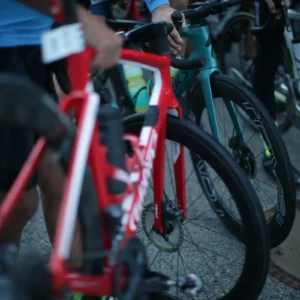 cyklomaraton-2020-348