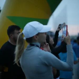 cyklomaraton-2020-349