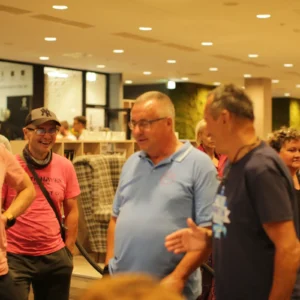 cyklomaraton-2020-35