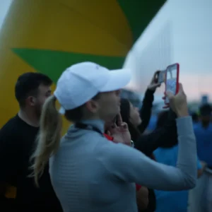 cyklomaraton-2020-350