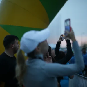 cyklomaraton-2020-351