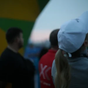 cyklomaraton-2020-352