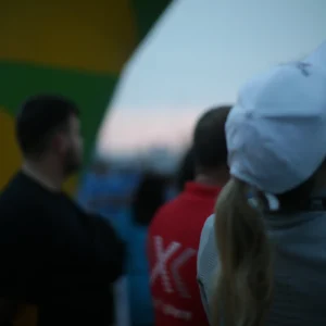 cyklomaraton-2020-353