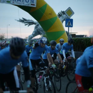 cyklomaraton-2020-438