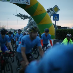 cyklomaraton-2020-439