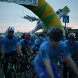 cyklomaraton-2020-440