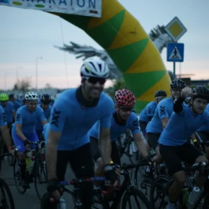 cyklomaraton-2020-441